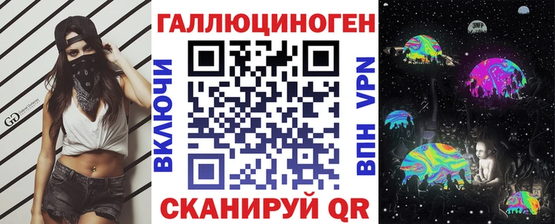 Купить  Устюжна  Псилоцибиновые грибы Psilocybe 